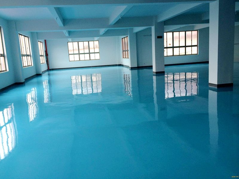 ?玻璃鋼防腐解決方案助力環保產業升級，踐行綠色發展理念